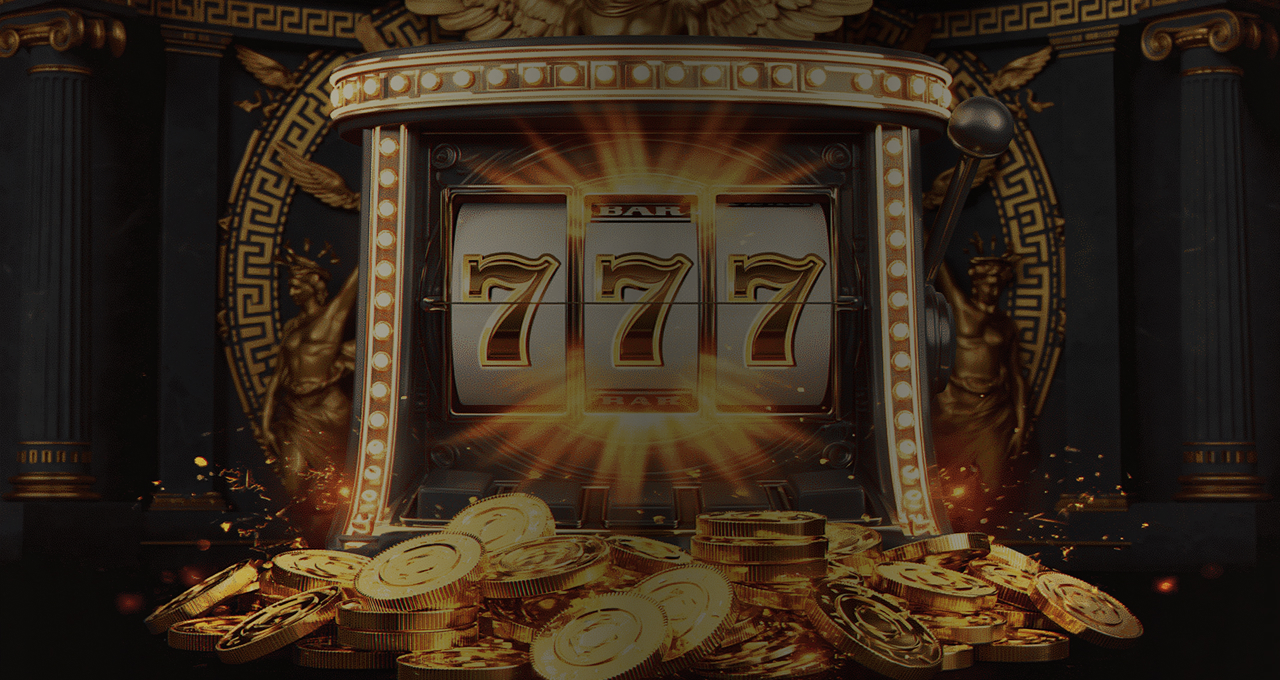 Hermes Casino
