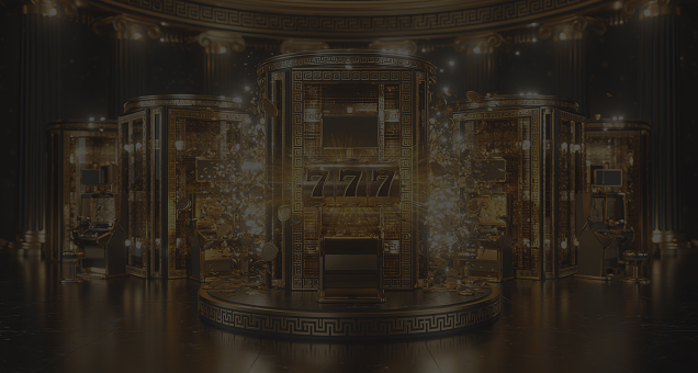 Hermes Casino